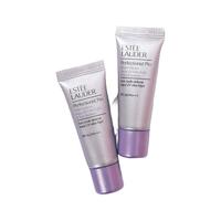 ESTEE LAUDER 雅诗兰黛 都市防晒 专研水感防晒隔离露 SPF30 PA+++ 15ml