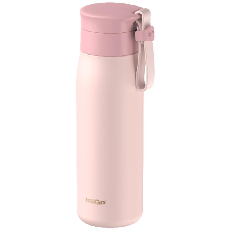 miGo 新星怡 保温杯 400ml