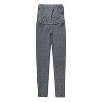 yunzhiyoupin 孕之优品 8609 孕妇托腹打底裤 兔毛绒款