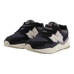new balance nb童鞋  0~4岁男女儿童春夏季网面轻便运动鞋5740 IV5740RT-1 26码 欧码尺码26