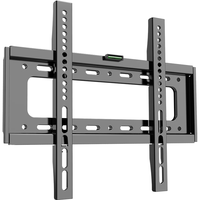 ProPre P406 电视壁挂支架