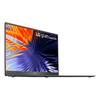 LG 乐金 gram 16 2022款 十二代酷睿版 16.0英寸 轻薄本