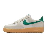 NIKE耐克男子AF1空军一号运动休闲鞋FQ8714-001