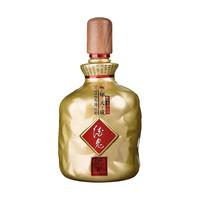 酒鬼 暂无信息 馥郁天成 馥郁香型高度白酒