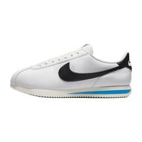 耐克(NIKE) CORTEZ 男子运动鞋 DM4044-100 43