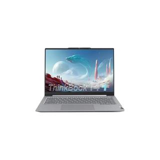  ThinkPad/思考本 标压处理器 笔记本电脑  13代酷睿 i5-13500H 16G内存 intel 集成显卡 无机械硬盘 2880*1800 intel i5 512GB 90Hz 16GB