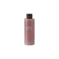 無印良品 MUJI（無印良品 ）焕颜乳液 保湿 护肤 200ml