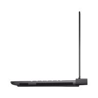 ALIENWARE 外星人 M17 R2 17.3英寸 游戏本 黑色 (酷睿i7-9750H、RTX 2060 OC 6G、16GB、1TB SSD、1080P、IPS、144Hz)