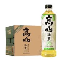 let‘s tea 让茶 高山乌龙茶
