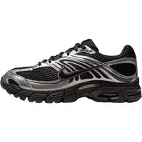  NIKE/耐克 减震 女士休闲鞋  36.5，35.5，40，40.5，36，38，39，38.5，37.5 HQ2056-007