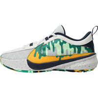 耐克 NIKE【字母哥】FREAK 5 SE 实战训练 大童篮球鞋