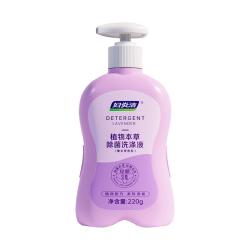 妇炎洁 杀菌消毒 女士内衣清洗液