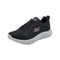 SKECHERS/斯凯奇 轻量缓震 男士休闲鞋 青年,中年,中老年,大码人群
