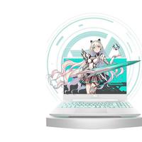 华硕 ASUS天选3 12代英特尔酷睿标压处理器IPS电竞屏学生设计游戏本 15.6英寸高色域商务办公笔记本电脑 新青i5-12500H 3050/144Hz高色域 16G内存 512G固态 标配