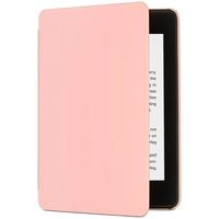 kindle Paperwhite系列 第四代 6英寸水墨屏电子书阅读器 32G 墨黑色