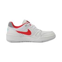 耐克【滔搏运动】NIKE男子NIKE FULL FORCE LO板鞋复刻鞋 FZ5054-161 43