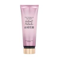 维密 身体乳香氛身体乳水之吻滋润保湿润体乳女
