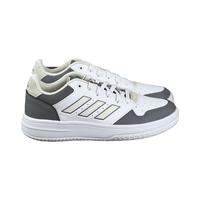  adidas/阿迪达斯 缓震耐磨 男士运动鞋