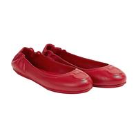  Salvatore Ferragamo 菲拉格慕 0690880 女士平底鞋
