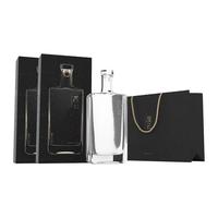 GuanYun 观云 出东方 52%vol 浓香型白酒