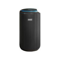 PHILIPS/飞利浦 除甲醛 空气净化器