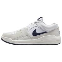AIR JORDAN Jordan Stadium 90 男子休闲运动鞋 DX4397