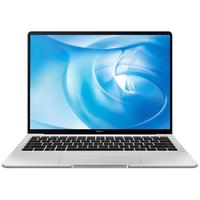 HUAWEI 华为 MateBook 14 2021款 五代锐龙版 14.0英寸 轻薄本