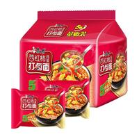 康师傅 方便面西红柿鸡蛋打卤面85g