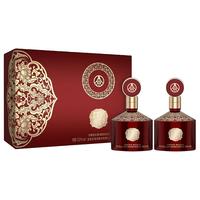 WULIANGYE 五粮液 五粮国宾酒 珍藏 52%vol 浓香型白酒