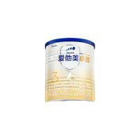 Aptamil 爱他美 卓傲系列 幼儿奶粉 国行版 3段 300g*2罐