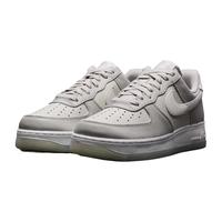 耐克(NIKE)AIR FORCE 1 '07 LV8 男子空军一号运动鞋 AF1 FN5832-001 40.5