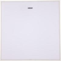 欧司朗 OSRAM厨房灯集成吊顶灯LED吸顶灯卫生间灯面板灯300*300 OS-ELN1000