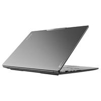 Lenovo 联想 YOGA 14s 2021款 十一酷睿版 14英寸 轻薄本
