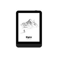 BIGME 大我 Read 智能阅读本6英寸墨水屏电纸书便携电子书阅读器 32GB Read|开放系统 TF卡拓展 6“