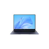HUAWEI/华为 多屏协同 笔记本电脑 intel 集成显卡 无机械硬盘 MateBook X 3000*2000 intel i5 512GB 60Hz 16GB