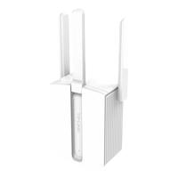 TP-LINK 普联 TL-WA933RE 单频450M 无线信号放大器 Wi-Fi 4（802.11n） 白色