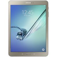 SAMSUNG 三星 Galaxy Tab S2(T810)9.7英寸平板电脑 金色