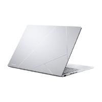 ASUS 华硕 灵耀14 2024款 14英寸 轻薄本