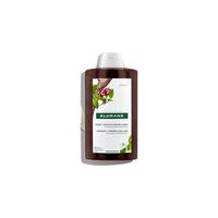 【樊振东同款】法国康如金鸡纳防脱发洗发水固发护发蓬松发量