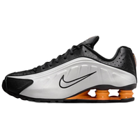 耐克(NIKE)AIR ZOOM SPIRIDON CAGE 2 男子运动鞋 CJ1288-001 灰色 39码