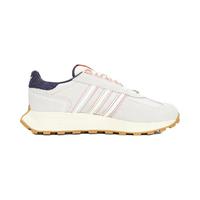 阿迪达斯 （adidas）Originals三叶草2024年男女RETROPY E5休闲鞋 JR0107 35.5