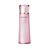  OPERA/娥佩兰 OPDRA0032 补水保湿 润肤乳  100g/mL