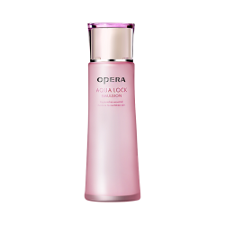 娥佩兰 OPDRA0032 补水保湿 润肤乳  100g/mL