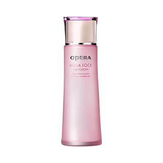 娥佩兰 OPDRA0032 补水保湿 润肤乳  100g/mL