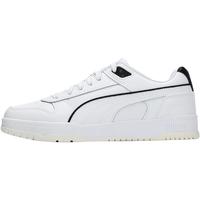 PUMA秋冬季低帮运动鞋男鞋女鞋耐磨小白鞋运动休闲鞋时尚板鞋