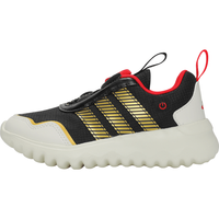 阿迪达斯 adidas【蛇年新年款】ActiveFlex BOA 4.0训练鞋
