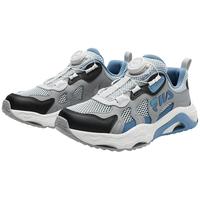 FILA/斐乐 舒适 儿童运动鞋