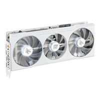 POWERCOLOR 撼讯 AMD RADEON RX 6750GRE 暗黑犬 显卡 12GB