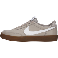 耐克 NIKEKILLSHOT 2 LTR 低帮耐磨 男子板鞋
