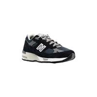  new balance 男士运动鞋